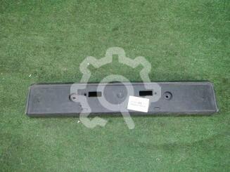 Накладка (молдинг) Toyota Land Cruiser Prado [150] 2009 - н.в.