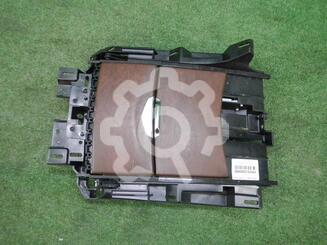 Бардачок Cadillac Escalade IV 2014 - 2020