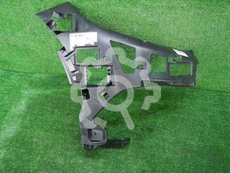 Кронштейн бампера переднего Mercedes-Benz S-klasse VI Coupe (C217) 2013 - 2020