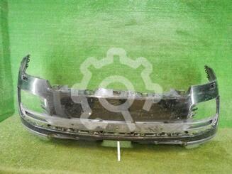 Бампер передний Land Rover Range Rover IV 2012 - 2022