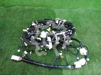 Проводка (коса) Infiniti Q50 2013 - н.в.