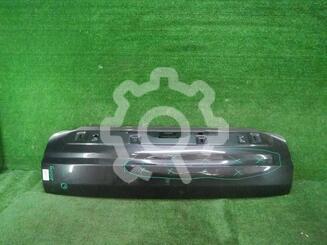 Панель заднего борта Land Rover Range Rover IV 2012 - 2022