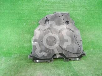 Защита Toyota RAV 4 V [XA50] 2018 - н.в.