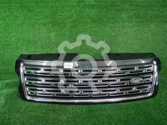 Решетка радиатора Land Rover Range Rover IV 2012 - 2022