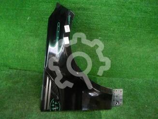 Крыло переднее правое Land Rover Range Rover Sport II 2013 - 2022