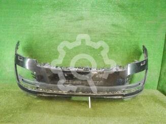 Бампер передний Land Rover Range Rover IV 2012 - 2022