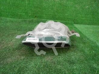 Насадка на глушитель Volvo V90 I Cross Country 2016 - н.в.