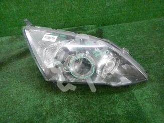Фара правая Honda CR-V III 2006 - 2012