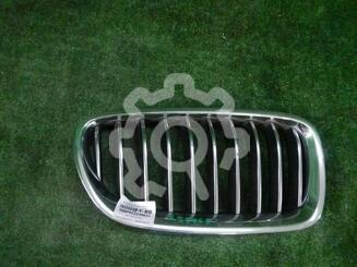Решетка радиатора правая BMW 5-Series [F07, F10, F11] 2009 - 2017