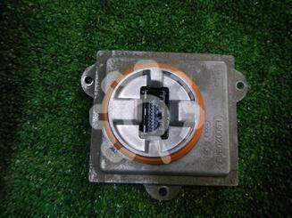 Блок управления светом Land Rover Range Rover IV 2012 - 2022
