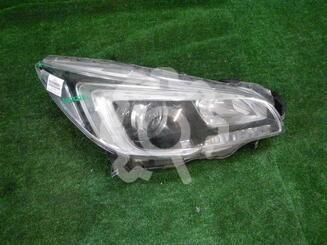Фара правая Subaru Outback V 2014 - 2021