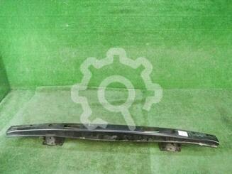 Усилитель заднего бампера Volkswagen Transporter T5 2003 - 2014