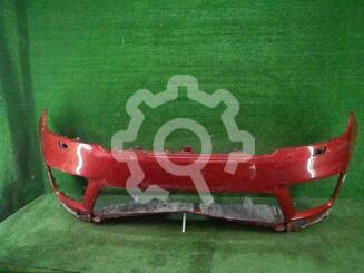 Бампер передний Land Rover Range Rover Sport II 2013 - 2022