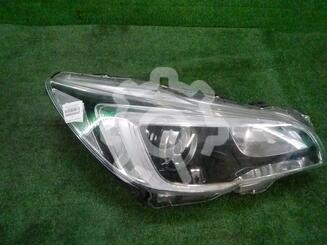 Фара правая Subaru Outback V 2014 - 2021