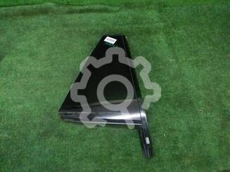 Стекло двери задней правой (форточка) Land Rover Range Rover IV 2012 - 2022