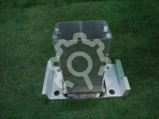 Кронштейн усилителя бампера переднего Land Rover Range Rover IV 2012 - 2022