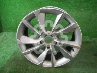 Диск колесный BMW 3-Series [F3x] 2011 - н.в.