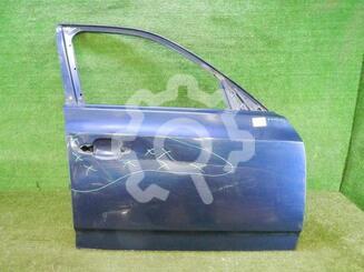 Дверь передняя правая BMW X3 [E83] 2003 - 2010