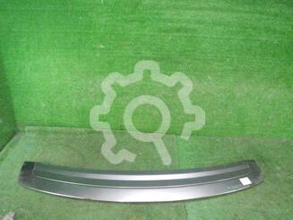 Накладка капота Land Rover Range Rover IV 2012 - 2022