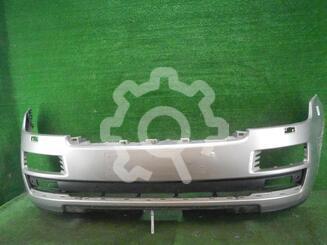 Бампер передний Land Rover Range Rover IV 2012 - 2022