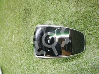 Блок электронный Mercedes-Benz C-Klasse IV W205 2014 - 2021