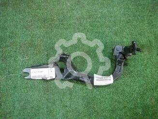 Петля крышки багажника BMW 3-Series [F3x] 2011 - н.в.