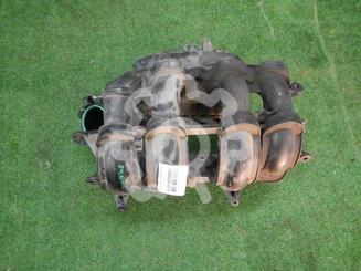 Коллектор впускной Ford Focus II 2005 - 2011