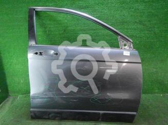 Дверь передняя правая Honda CR-V III 2006 - 2012