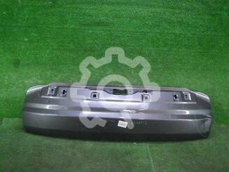 Панель заднего борта Land Rover Range Rover IV 2012 - 2022