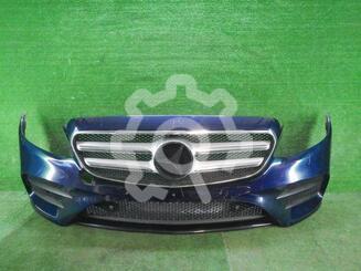 Бампер передний Mercedes-Benz E-klasse V [C238] 2016 - н.в.