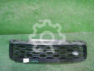 Решетка радиатора Land Rover Range Rover Sport II 2013 - 2022