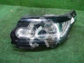 Фара левая Land Rover Range Rover IV 2012 - 2022