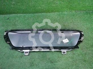 Накладка (молдинг) Bentley Continental GT III 2017 - н.в.