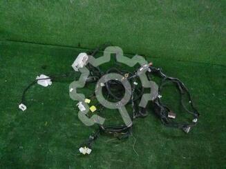 Проводка (коса) Nissan Qashqai (J11) c 2014 г.