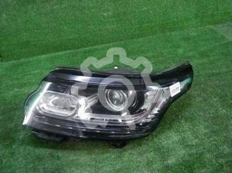 Фара левая Land Rover Range Rover IV 2012 - 2022