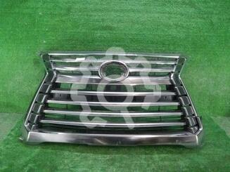 Решетка радиатора Lexus LX III 2007 - н.в.