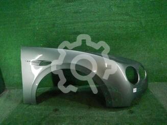 Крыло переднее правое Bentley Flying Spur I 2013 - 2019