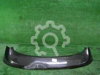 Спойлер (дефлектор) крышки багажника Honda Crosstour 2009 - 2015