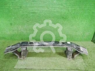 Усилитель переднего бампера Mercedes-Benz Vito II / Viano I [639] 2003 - 2014