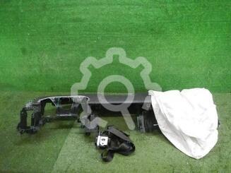 Комплект системы безопасности Land Rover Range Rover IV 2012 - 2022