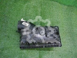 Корпус воздушного фильтра Land Rover Range Rover IV 2012 - 2022