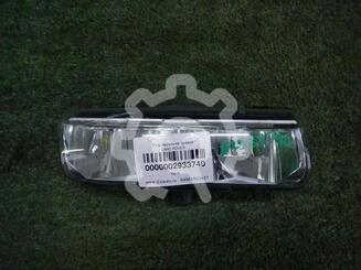 Фара противотуманная правая Land Rover Range Rover IV 2012 - 2022