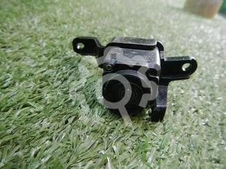 Камера Toyota Land Cruiser [200] 2007 - 2021