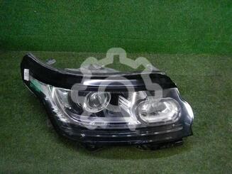 Фара правая Land Rover Range Rover IV 2012 - 2022