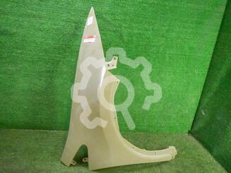 Крыло переднее правое Honda Civic VIII [4D] 2005 - 2011