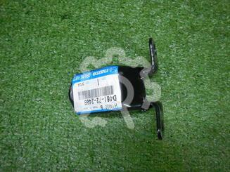 Петля двери Mazda CX-7 2006 - 2012
