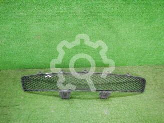 Решетка в бампер Mercedes-Benz SL-Klasse VI [R231] 2012 - н.в.