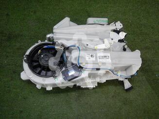 Корпус отопителя Toyota Land Cruiser [200] 2007 - 2021