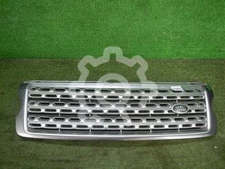 Решетка радиатора Land Rover Range Rover IV 2012 - 2022