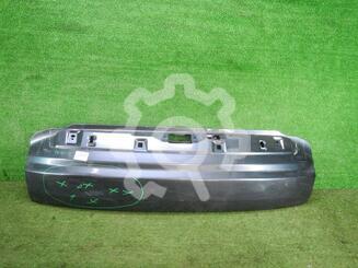 Панель заднего борта Land Rover Range Rover IV 2012 - 2022